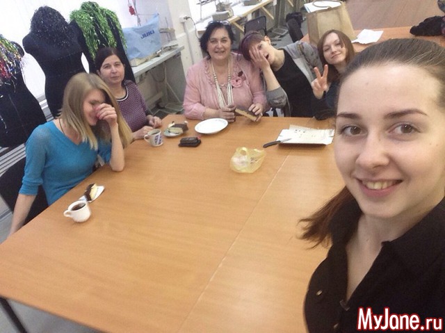 ���� �������� �������� �� �����