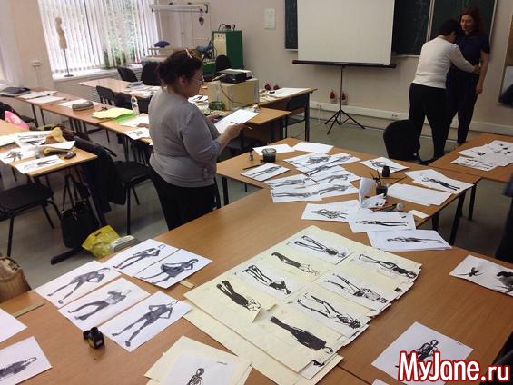 ���������� �������.