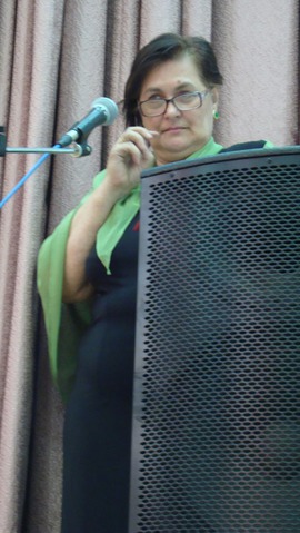 �������\ �� ���������.))