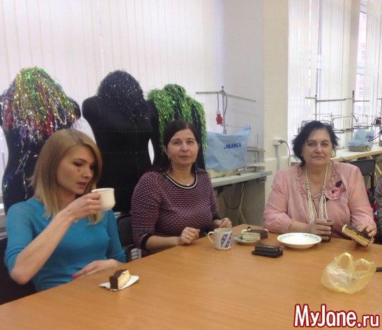 ���� �������� ��������