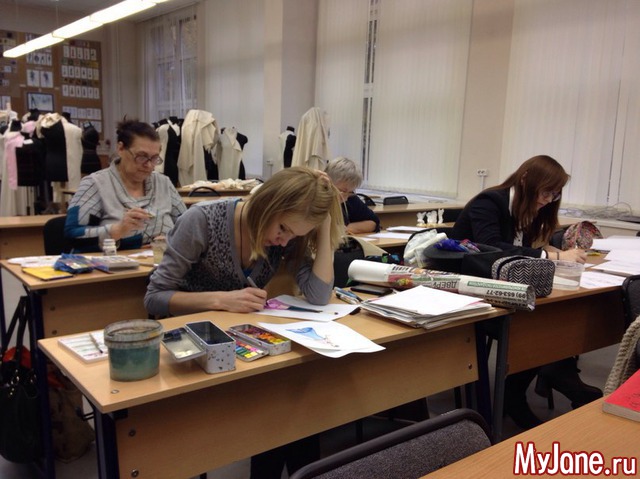 ���������� �������