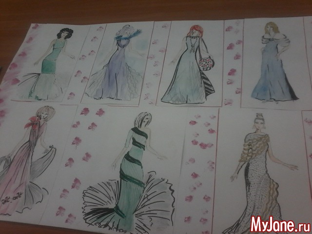 ��� "��������".))