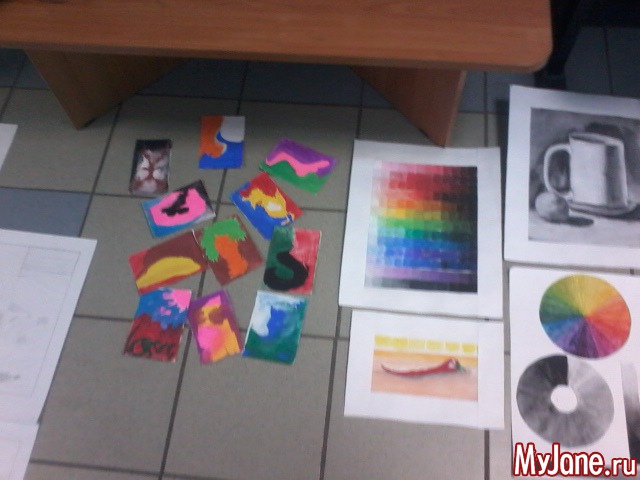 ��������