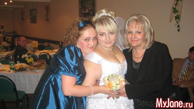 ��� �����