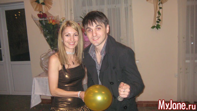 ��� �����