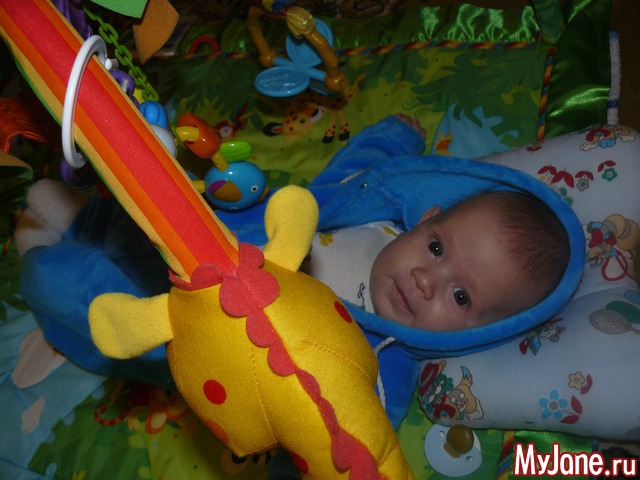 ��� ������� �������)))