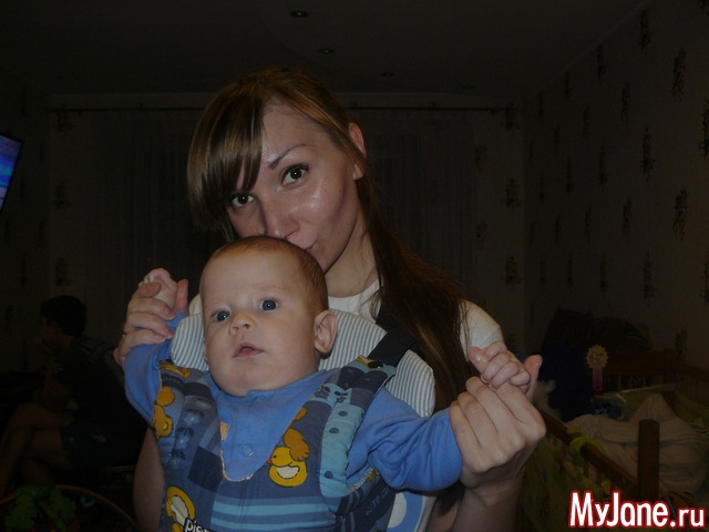 ��� ������� �������)))