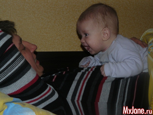 ��� ������� �������)))