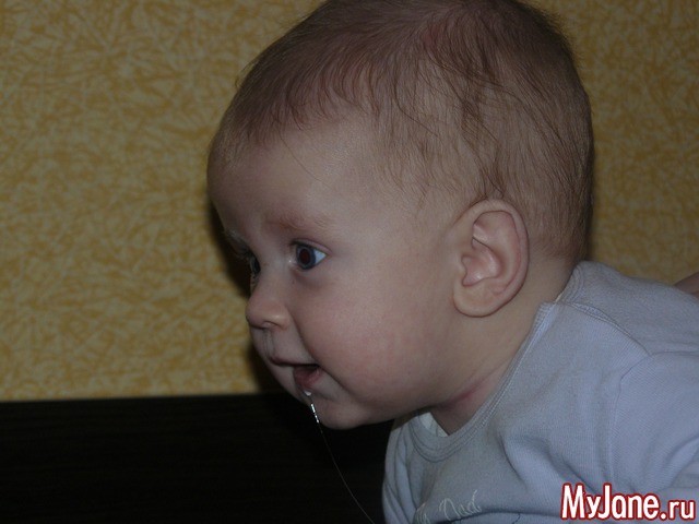 ��� ������� �������)))