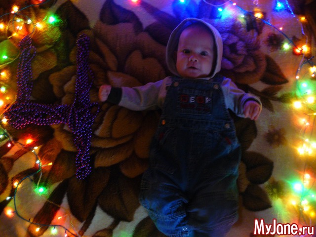 ��� ������� �������)))