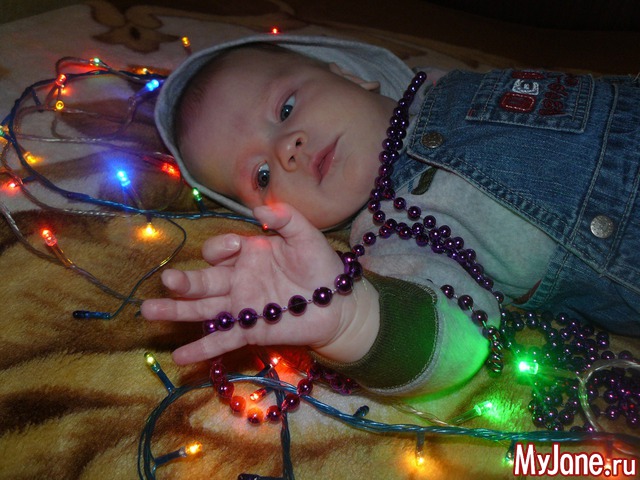 ��� ������� �������)))