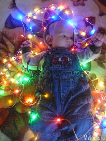 ��� ������� �������)))