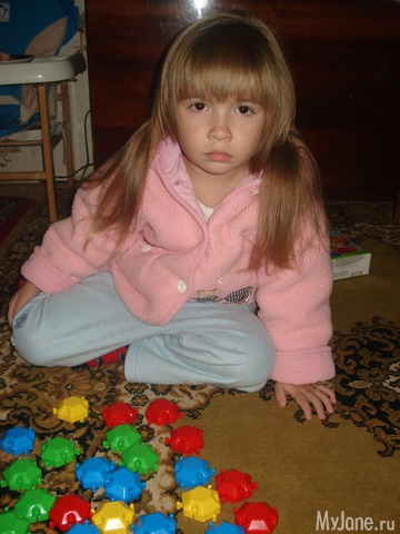 ��� ������� ��������)))