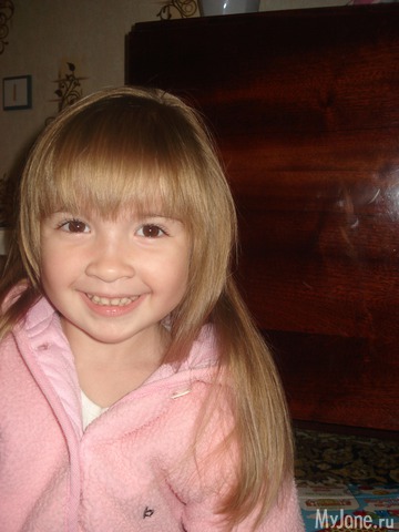 ��� ������� ��������)))