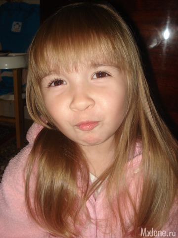 ��� ������� ��������)))