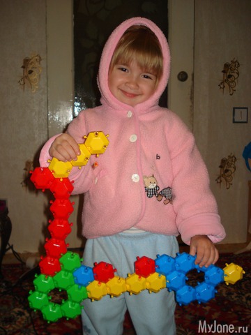 ��� ������� ��������)))