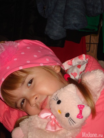 ��� ������� ��������)))