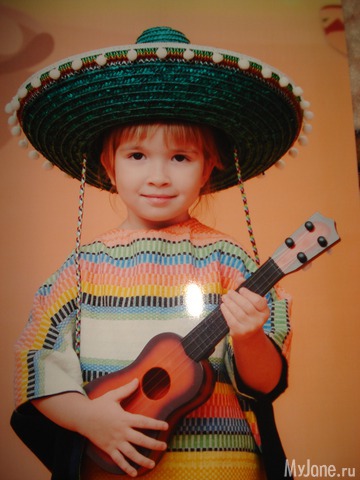 ��� ������� ��������)))