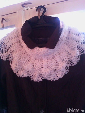 ���� �������