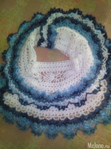 ���� �������