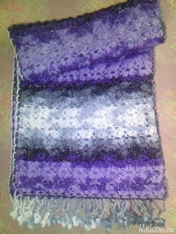 ���� �������