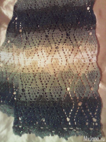 ���� �������