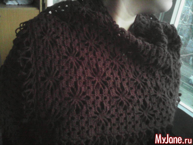 ���� �������