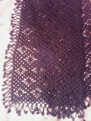 ���� �������