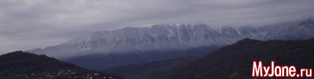 ��� ����� �� ����� �����