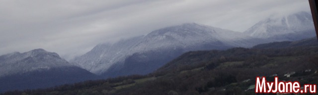 ��� ����� �� ����� �����