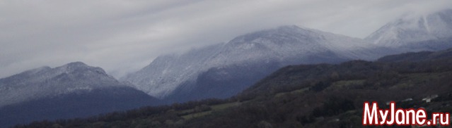 ��� ����� �� ����� �����