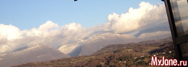 ��� ����� �� ����� �����