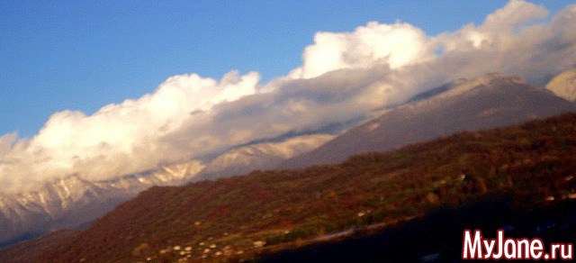 ��� ����� �� ����� �����