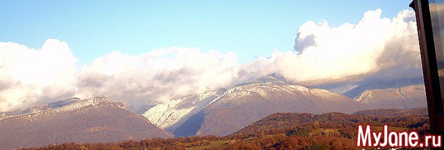 ��� ����� �� ����� �����