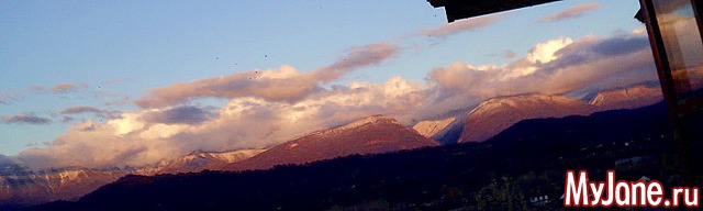 ��� ����� �� ����� �����