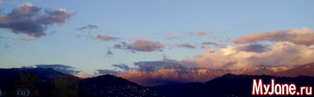 ��� ����� �� ����� �����