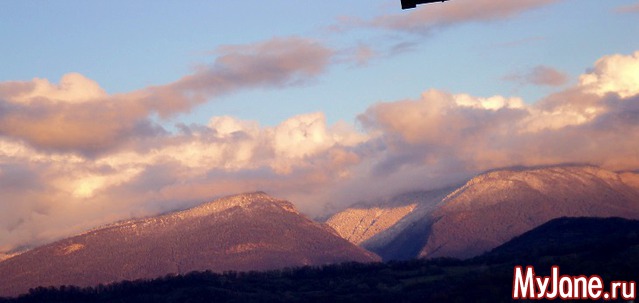 ��� ����� �� ����� �����