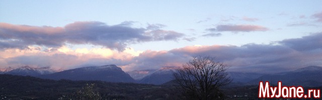 ��� ����� �� ����� �����