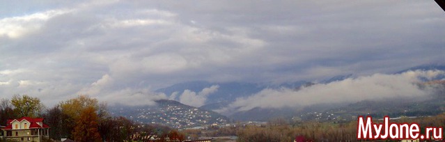 ��� ����� �� ����� �����