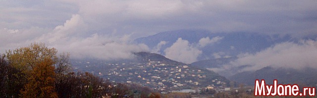 ��� ����� �� ����� �����