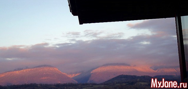 ��� ����� �� ����� �����