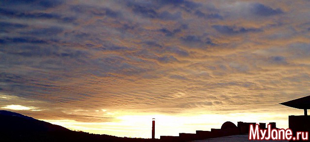 ��� ����� �� ����� �����