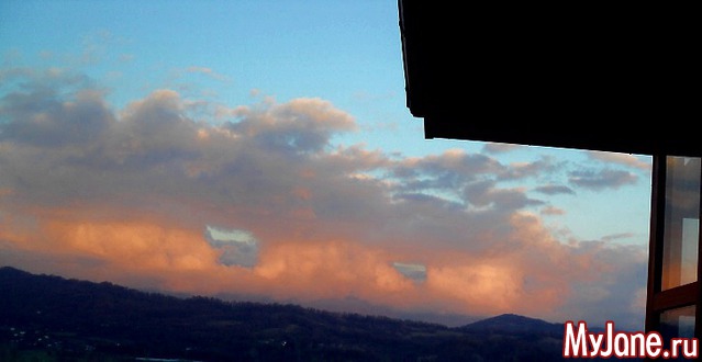 ��� ����� �� ����� �����