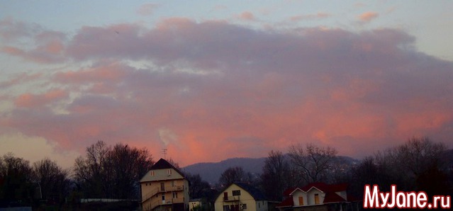 ��� ����� �� ����� �����