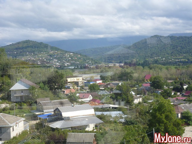 ��� ����� �� ����� �����