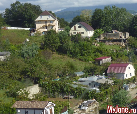 ��� ����� �� ����� �����