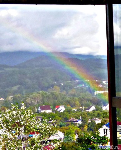 ��� ����� �� ����� �����