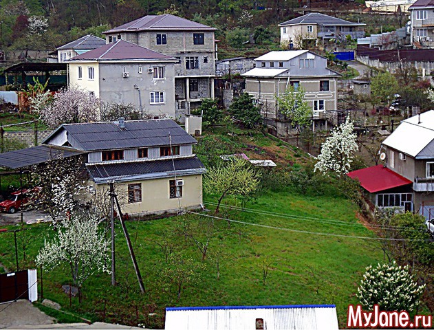 ��� ����� �� ����� �����