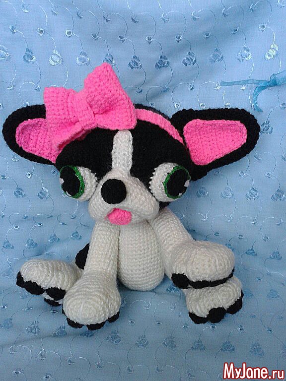 �� �������