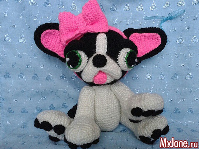 �� �������